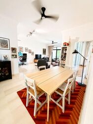Tanglin Park (D10), Condominium #574091891